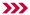 R[q[Ń_CGbgT|[gyGNTTCYR[q[z̔̔TCg